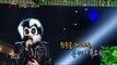 【TVPP】Eric Nam - Standing in the Shade of Trees, 에릭남 - 가로수 그늘 아래 서면 @ King of Masked Singer