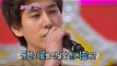 【TVPP】 KyuHyun(Super Junior) - Ballads for women , 규현(슈퍼주니어) - 여심 저격 발라드 @Flowers