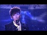 【TVPP】 Super Junior K.R.Y - Sorry Sorry Answer, 슈퍼주니어 K.R.Y - 쏘리쏘리 앤써 @SM Town Live in Tokyo