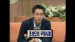 【TVPP】Jo Sung Mo - About Days of Anonymity, 조성모 - 힘들었던 무명 시절 @ Special Morning