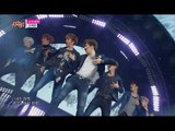 【TVPP】GOT7 - If You Do, 갓세븐 - 니가 하면 @Show! Music Core Live