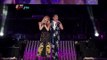 【TVPP】Bom(2NE1) - What would have been (with Psy), 박봄(투애니원) - 어땠을까 @ Psy Summer Stand Concert Live