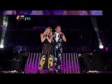 【TVPP】Bom(2NE1) - What would have been (with Psy), 박봄(투애니원) - 어땠을까 @ Psy Summer Stand Concert Live