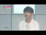 【TVPP】BTS - I NEED U, 방탄소년단 - 아이 니드 유 @ Show Music core Live