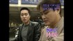 【TVPP】Jo Sung Mo - 2000 Guerrilla Concert [3/5], 조성모 - 2000년 게릴라 콘서트 [3/5] @ Sunday Night