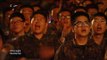 【TVPP】EXID - 'L.I.E’, 이엑스아이디 - '엘라이' @DMZ Peace Concert