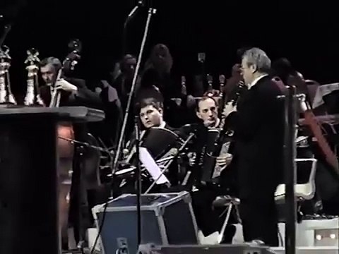 NINO - Tvoje oči - Video by: * Nada Zuber *