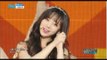 【TVPP】 Lovelyz - Twinkle, 러블리즈 – 종소리@Show Music Core Live