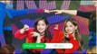 【TVPP】 TWICE -  Likely , 트와이스- 라이키 @show Music Core