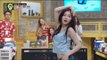 【TVPP】 Red Velvet - Solo Dance,레드벨벳 - 멤버들의 솔로 댄스@Oppa Thinking 2017