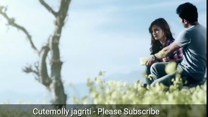 For girlfriend Whatsapp status video - love Whatsapp status - YouTube