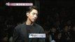 【TVPP】Lee Jungshin(CNBLUE) - Seoul Fashion Week, 이정신(씨엔블루) - 서울 패션위크에서 목격된 이 훈훈한 남자~ @ Section TV