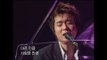 【TVPP】Jo Sung Mo - Piano, 조성모 - 피아노 @ Comeback Stage, Music Camp Live
