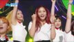 【TVPP】Red Velvet –Russian Roulette, 레드벨벳- 러시안 룰렛 @Show Music Core Live
