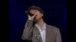 【TVPP】Jo Sung Mo - Sad Song In A Rainy Day, 조성모 - 우요일의 비가 @ Wednesday Art Stage Live