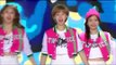 【TVPP】 Twice – 'Cheer Up', 트와이스 – 치얼 업 @2016 DMC Festival