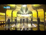 【TVPP】GOT7 – Let me , 갓세븐 - 렛 미 @Comeback Stage, Show Music Core
