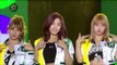 【TVPP】 Twice – 'Cheer Up', 트와이스 – 치얼 업 @Dmc festival korean music wave