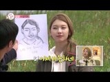【TVPP】 Jota(MADTOWN) - Face drawing, 조타(매드타운) - 서로 얼굴 그려주기@We Got Married