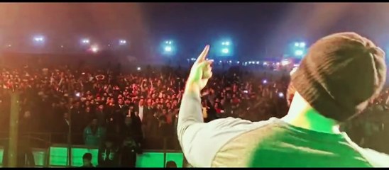 abid brohi kade milda sai ,SomeWhatSuper ft Abid Brohi - The Sibbi Song (Official Video)