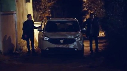 Söz | 28.Bölüm - Eylül Alptekin: Türk İstihbaratı!