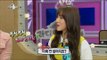 【TVPP】YuJu(GFRIEND) - Slipped and Fell Hard On The Stage , 유주(여자친구) - 꽈당 유주 @Radio Star