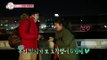 【TVPP】Lee Guk Joo, Sleepy - Ordering 6th ring, 이국주, 슬리피 - 6번째 반지를 맞춘 이국주♡슬리피 @WGM