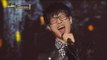 【TVPP】 Ha Hyun-Woo(Guckkasten) – Lazenca, Save Us , 하현우 – 라젠카, 세이브 어스 @2016 KMF