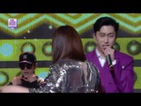 【TVPP】Lee Guk Joo, Sleepy - Who's your mama?, 이국주, 슬리피 -어머님이 누구니 @MBC Entertainment Awards