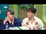 【TVPP】 Seungri(BIGBANG) - Freestyle Dance, 승리(빅뱅) - 프리스타일 댄스! @Radio Star