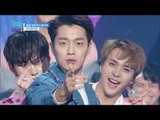 【TVPP】 HIGHLIGHT –  Plz Don’t Be Sad, 하이라이트 – 얼굴 찌푸리지 말아요 @Show Music Core