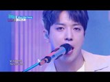 【TVPP】 CNBLUE – When I Was Young, 씨엔블루  – When I Was Young @Comeback Stage, Show Music Core