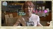 【TVPP】 ChoA(AOA) - Cappuccino Kiss, 초아(AOA) -  카푸치노 키스!  @MLT