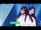 【TVPP】OH MY GIRL – PERFECT DAY, 오마이걸 – 퍼펙트  데이 @comeback stage,Show Music Core Live