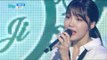 【TVPP】 Eun Ji(Apink) – Moon of Seoul, 은지(에이핑크) – 서울의 달 @ Show Music Core