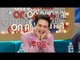 【TVPP】 Dongwoon(HIGHLIGHT) –  Special MC, 동운(하이라이트) – 김구라가 추천했던 일일 MC @Radio Star
