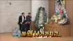 【TVPP】Park Myung Soo - Laugh  Funeral, 박명수 - 웃음 장례식 @Infinite Challenge