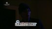 【TVPP】Yoo Jae Suk - Frightened at horrible mission, 유재석 - 공포 연속 콤보에 자지러지는 재석 @ Infinite Challenge