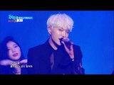 【TVPP】WINNER - REALLY REALLY, 위너 - 릴리 릴리 @Show Music Core