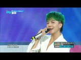 【TVPP】WINNER - REALLY REALLY, 위너 - 릴리 릴리 @Show Music Core