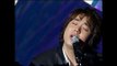 【TVPP】Jo Sung Mo - Piano, 조성모 - 피아노 @ 2003 KMF Live