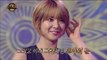 【TVPP】ChoA(AOA) – I Can’t, 초아(에이오에이) – 못 해 @Duet Song Festival