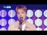 【TVPP】 CNBLUE – Between Us, 씨엔블루  – 헷갈리게 @ Show Music Core