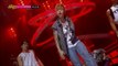 【TVPP】Henry - Trap (feat.Taemin), 헨리 - 트랩 (feat. 태민) @ First Solo Debut Stage, Show Music core Live