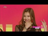 【TVPP】 Twice - Like OOH-AHH, 트와이스 - 우아하게 @Show Music Core