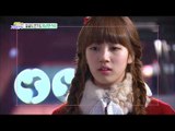 【TVPP】SUZY(Miss A) - Best Idol Actor, 수지(미쓰에이) - 최고의 연기돌 선정! @ 2015 SectionTV
