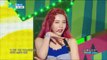 【TVPP】Red Velvet –Red Flavor,레드벨벳-빨간 맛@Show Music Core