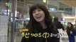 【TVPP】Lizzy(Orange Caramel) - Hello Stranger! Hello Busan!, 강남의 하루를 책임지기로 한 리지! @ Hello Stranger
