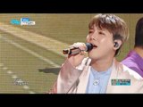 【TVPP】FTISLAND - Wind, 에프티아일랜드 - 윈드 @Show Music Core Live