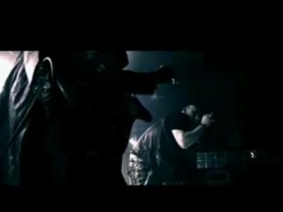 NFD - When The Sun Dies